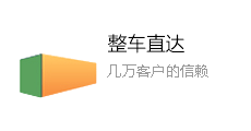 填写图片介绍或者希望被收录的关键词句